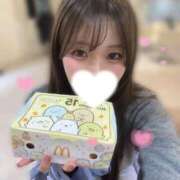 ヒメ日記 2025/12/06 16:01 投稿 薫子【カオルコ】 ピンクコレクション大阪