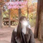 ヒメ日記 2025/12/08 17:23 投稿 薫子【カオルコ】 ピンクコレクション大阪