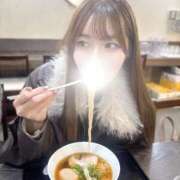 薫子【カオルコ】 ラーメンは塩派🍜 ピンクコレクション大阪
