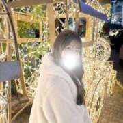 ヒメ日記 2025/12/23 13:01 投稿 薫子【カオルコ】 ピンクコレクション大阪