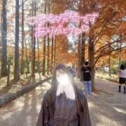 ヒメ日記 2025/12/23 16:29 投稿 薫子【カオルコ】 ピンクコレクション大阪