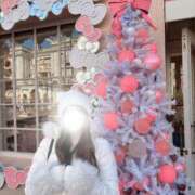 ヒメ日記 2025/12/23 16:34 投稿 薫子【カオルコ】 ピンクコレクション大阪