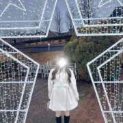 ヒメ日記 2025/12/25 11:21 投稿 薫子【カオルコ】 ピンクコレクション大阪