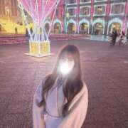 ヒメ日記 2025/12/28 12:29 投稿 薫子【カオルコ】 ピンクコレクション大阪