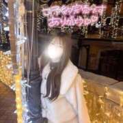 ヒメ日記 2025/12/28 14:01 投稿 薫子【カオルコ】 ピンクコレクション大阪