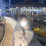 ヒメ日記 2025/12/30 11:21 投稿 薫子【カオルコ】 ピンクコレクション大阪