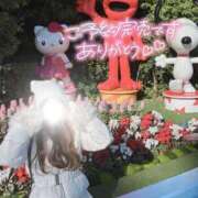 ヒメ日記 2025/12/30 16:51 投稿 薫子【カオルコ】 ピンクコレクション大阪