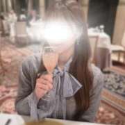 ヒメ日記 2026/01/04 23:18 投稿 薫子【カオルコ】 ピンクコレクション大阪