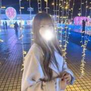 ヒメ日記 2026/01/05 12:01 投稿 薫子【カオルコ】 ピンクコレクション大阪