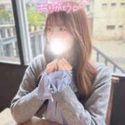 ヒメ日記 2026/01/05 18:21 投稿 薫子【カオルコ】 ピンクコレクション大阪