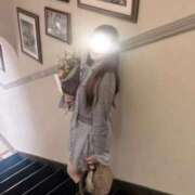 ヒメ日記 2026/01/07 12:56 投稿 薫子【カオルコ】 ピンクコレクション大阪