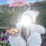 ヒメ日記 2026/01/08 12:02 投稿 薫子【カオルコ】 ピンクコレクション大阪