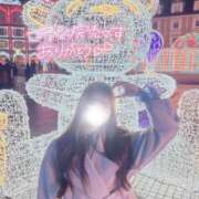 ヒメ日記 2026/01/10 11:51 投稿 薫子【カオルコ】 ピンクコレクション大阪