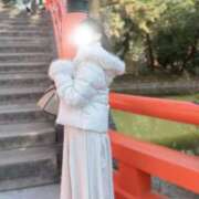 ヒメ日記 2026/01/10 13:02 投稿 薫子【カオルコ】 ピンクコレクション大阪