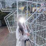 ヒメ日記 2026/01/14 12:42 投稿 薫子【カオルコ】 ピンクコレクション大阪