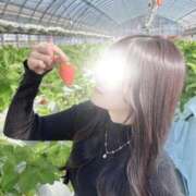 ヒメ日記 2026/01/14 19:27 投稿 薫子【カオルコ】 ピンクコレクション大阪