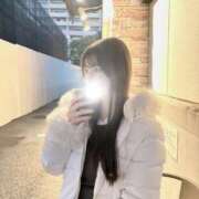 ヒメ日記 2026/01/17 17:51 投稿 薫子【カオルコ】 ピンクコレクション大阪