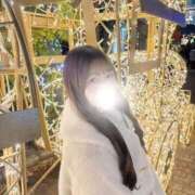 ヒメ日記 2026/01/17 18:51 投稿 薫子【カオルコ】 ピンクコレクション大阪