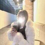 ヒメ日記 2026/01/23 12:54 投稿 薫子【カオルコ】 ピンクコレクション大阪