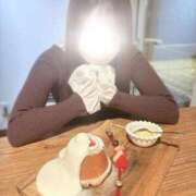 ヒメ日記 2026/01/27 12:35 投稿 薫子【カオルコ】 ピンクコレクション大阪