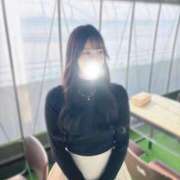 ヒメ日記 2026/01/27 12:41 投稿 薫子【カオルコ】 ピンクコレクション大阪