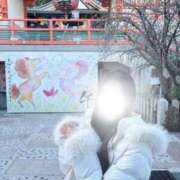 ヒメ日記 2026/01/28 15:22 投稿 薫子【カオルコ】 ピンクコレクション大阪