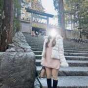 ヒメ日記 2026/02/12 12:32 投稿 薫子【カオルコ】 ピンクコレクション大阪