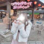 ヒメ日記 2026/02/12 19:41 投稿 薫子【カオルコ】 ピンクコレクション大阪