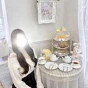 ヒメ日記 2026/02/14 15:41 投稿 薫子【カオルコ】 ピンクコレクション大阪