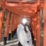 ヒメ日記 2026/02/14 21:52 投稿 薫子【カオルコ】 ピンクコレクション大阪