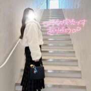 ヒメ日記 2026/02/15 22:45 投稿 薫子【カオルコ】 ピンクコレクション大阪