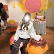 ヒメ日記 2026/02/16 15:51 投稿 薫子【カオルコ】 ピンクコレクション大阪