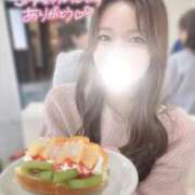 ヒメ日記 2026/02/16 19:51 投稿 薫子【カオルコ】 ピンクコレクション大阪