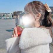 ヒメ日記 2026/03/05 14:41 投稿 薫子【カオルコ】 ピンクコレクション大阪