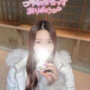 ヒメ日記 2026/03/05 18:41 投稿 薫子【カオルコ】 ピンクコレクション大阪