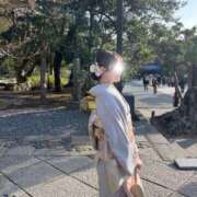 ヒメ日記 2026/03/08 12:51 投稿 薫子【カオルコ】 ピンクコレクション大阪