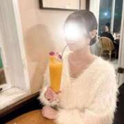 ヒメ日記 2026/03/10 11:51 投稿 薫子【カオルコ】 ピンクコレクション大阪