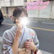 ヒメ日記 2026/03/10 16:35 投稿 薫子【カオルコ】 ピンクコレクション大阪