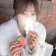 ヒメ日記 2026/03/11 12:11 投稿 薫子【カオルコ】 ピンクコレクション大阪