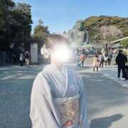 ヒメ日記 2026/03/12 19:36 投稿 薫子【カオルコ】 ピンクコレクション大阪