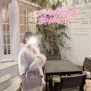 ヒメ日記 2026/03/12 21:23 投稿 薫子【カオルコ】 ピンクコレクション大阪