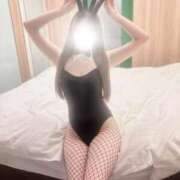 ヒメ日記 2026/03/18 17:45 投稿 薫子【カオルコ】 ピンクコレクション大阪