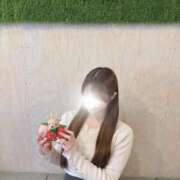 ヒメ日記 2026/03/24 11:41 投稿 薫子【カオルコ】 ピンクコレクション大阪