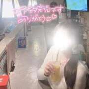 ヒメ日記 2026/03/25 17:11 投稿 薫子【カオルコ】 ピンクコレクション大阪