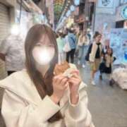 ヒメ日記 2026/03/28 22:48 投稿 薫子【カオルコ】 ピンクコレクション大阪