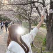 ヒメ日記 2026/03/30 15:01 投稿 薫子【カオルコ】 ピンクコレクション大阪