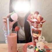 ヒメ日記 2026/04/01 11:51 投稿 薫子【カオルコ】 ピンクコレクション大阪