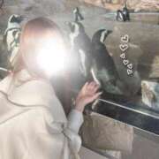 ヒメ日記 2026/04/02 13:51 投稿 薫子【カオルコ】 ピンクコレクション大阪