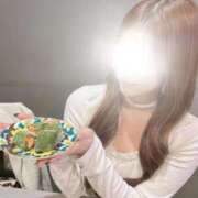 ヒメ日記 2026/04/06 13:01 投稿 薫子【カオルコ】 ピンクコレクション大阪