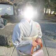 ヒメ日記 2026/04/08 15:41 投稿 薫子【カオルコ】 ピンクコレクション大阪